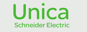 Schneider Unica Solutions
