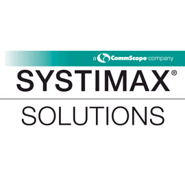Systimax 