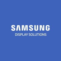 Samsung Screen's Solutions