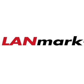LANmark
