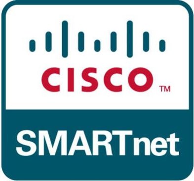 CISCO Smart Net