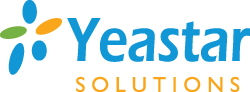 Yeastar solutions