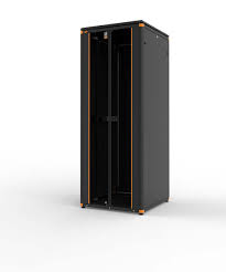 Evoline Rack Cabinet  47U, 780x1000 mm