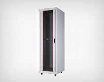  12U 600x600 mm, ECOline Wall Mounting Cabinet