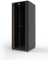 42U, 780x800 mm, Evoline Rack Cabinet